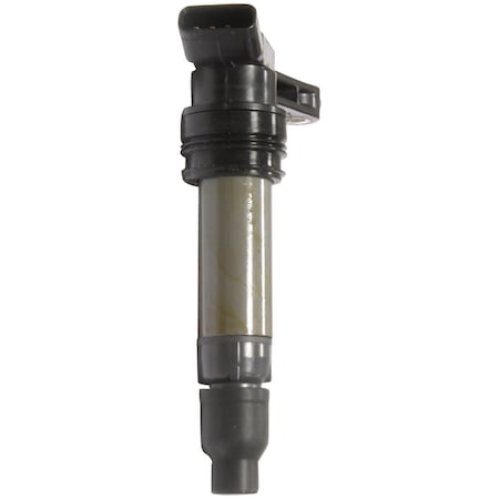 Hitachi Ignition Coil, IGC3892 IGC3892